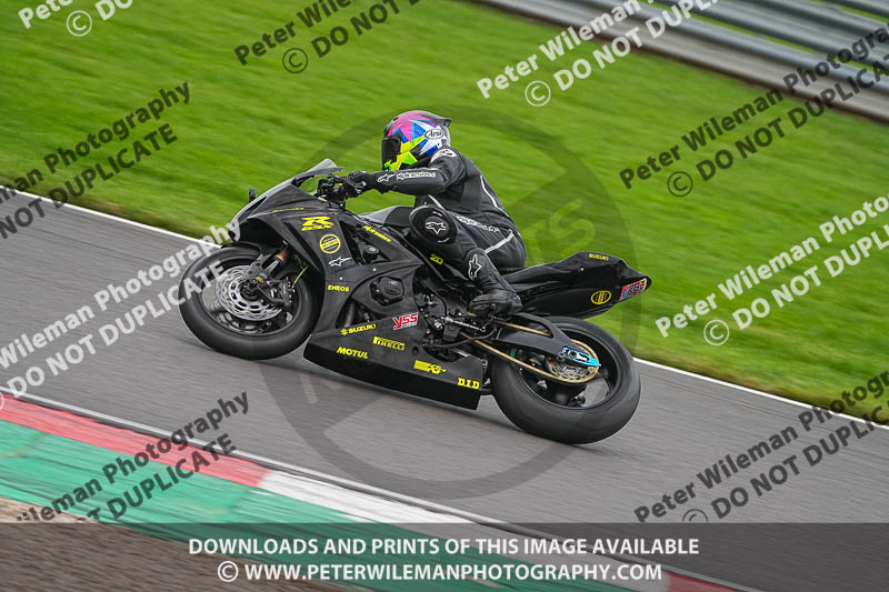 03-02-2019 Grantham Pegasus Trial Stainby;donington no limits trackday;donington park photographs;donington trackday photographs;enduro digital images;eventdigitalimages;no limits trackdays;peter wileman photography;trackday digital images;trackday photos